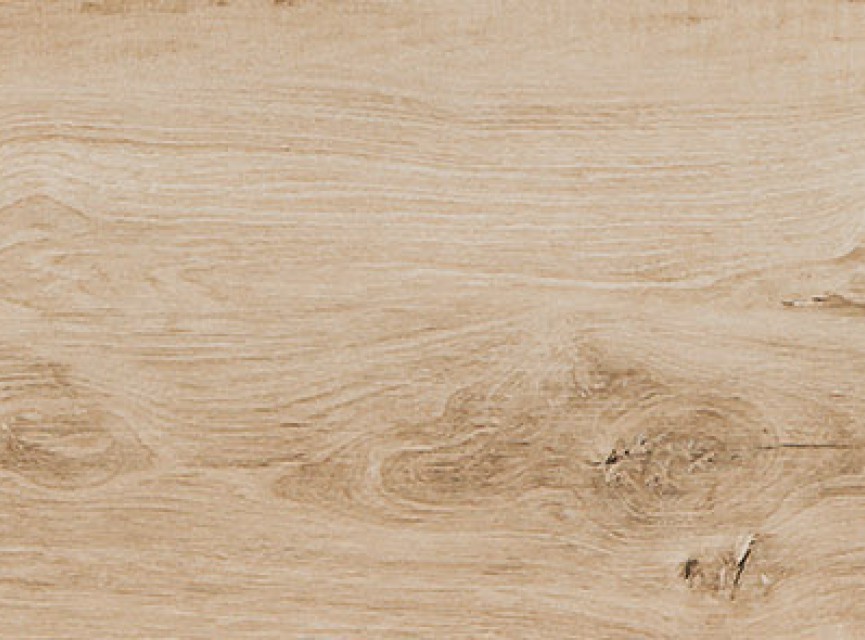 20X120 CR.ROVERE HONEY Mat