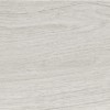 20X60 FRONDA PERLA Mat