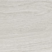20X60 FRONDA PERLA Mat