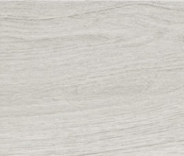 20X60 FRONDA PERLA Mat