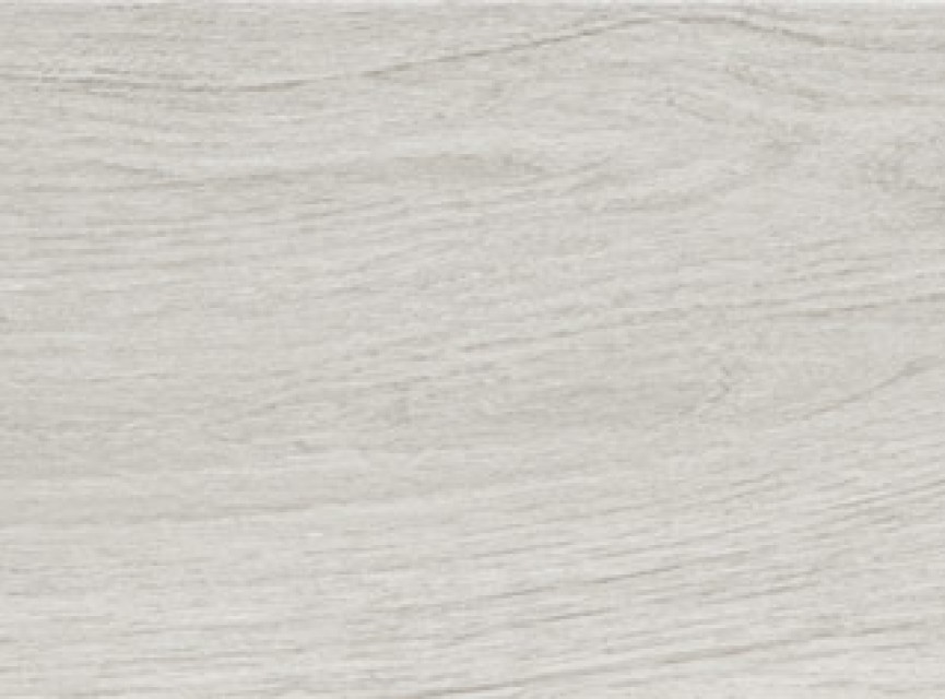 20X60 FRONDA PERLA Mat