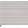 Gestreept Grijs Hoogglans 25x40 Wandtegels