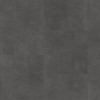 Bremen tegel pvc silent rigid click micro-bevel 4V - Anthracite
