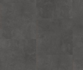 Bremen tegel pvc silent rigid click micro-bevel 4V - Anthracite