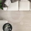 Robin Naturel 20x120 / Houtlook Tegel Keramisch Parket