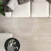 Robin Naturel 20x120 / Houtlook Tegel Keramisch Parket