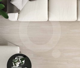 Robin Naturel 20x120 / Houtlook Tegel Keramisch Parket