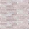 Brick XL GRIS 25x75 / Hoogglans
