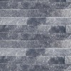 GREY CELTA( UNIEK ) Cinewall , Natuursteen Strip , Steenstrips Oftewel Stone Panel / Woonkamer Wanden / Badkamer Wanden