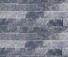 GREY CELTA( UNIEK ) Cinewall , Natuursteen Strip , Steenstrips Oftewel Stone Panel / Woonkamer Wanden / Badkamer Wanden