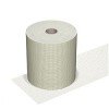 Gaasband 96mm (rol 90m)