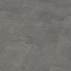 Bremen tegel pvc silent rigid click micro-bevel 4V - Grey