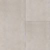 Start Topo 30x60 ( LAPPATO ) Vloer en Wandtegels / Woonkamer / Winkel Ruimte / Badkamer