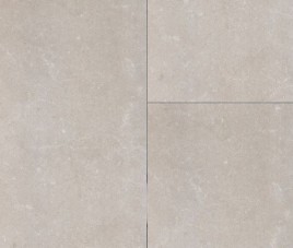 Start Topo 30x60 ( LAPPATO ) Vloer en Wandtegels / Woonkamer / Winkel Ruimte / Badkamer