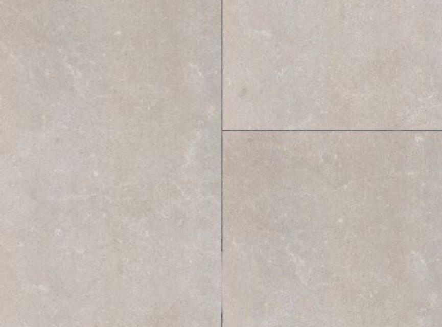 Start Topo 30x60 ( LAPPATO ) Vloer en Wandtegels / Woonkamer / Winkel Ruimte / Badkamer