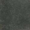 90x90 CR.BELGIO NEGRO Mat