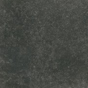 90x90 CR.BELGIO NEGRO Mat