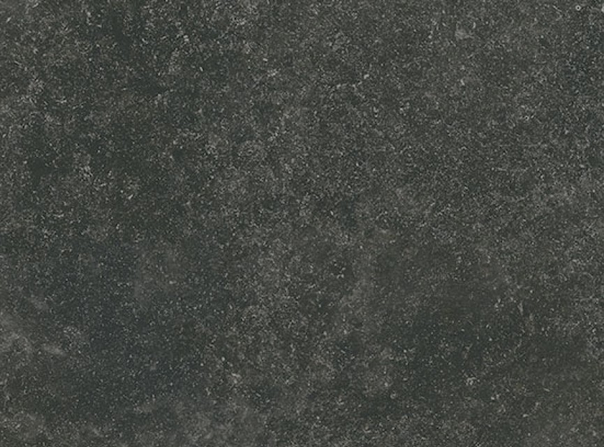 90x90 CR.BELGIO NEGRO Mat