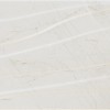 20X60 OND.GRAVEL CREMA Glans