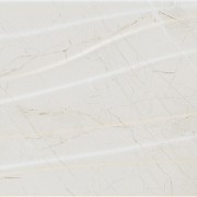 20X60 OND.GRAVEL CREMA Glans