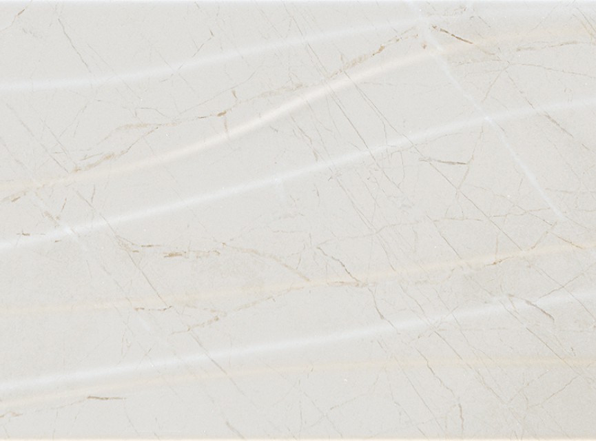 20X60 OND.GRAVEL CREMA Glans