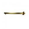 Florence Muurarm Palermo Goud