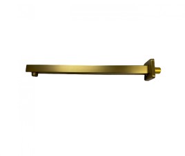Florence Muurarm Palermo Goud