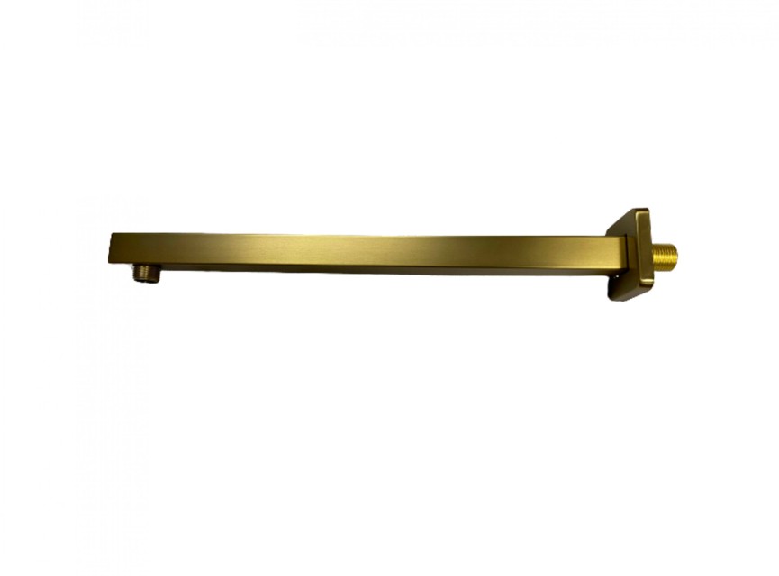 Florence Muurarm Palermo Goud