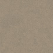 120x120 CROMAT NOCE Semi-Glans