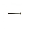 Florence Muurarm Palermo Gunmetal
