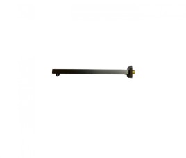 Florence Muurarm Palermo Gunmetal