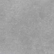 60x60 CR.BELGIO PERLA Mat
