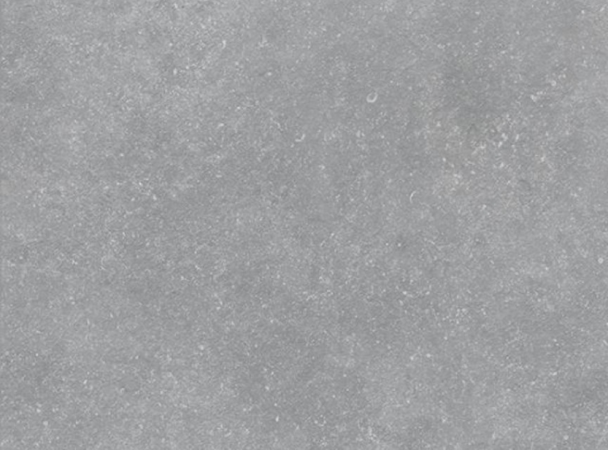 60x60 CR.BELGIO PERLA Mat