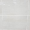 Campus Crema / Wandtegel Hoogglans / Badkamer / Toilet / Keuken