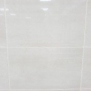 Campus Crema / Wandtegel Hoogglans / Badkamer / Toilet / Keuken