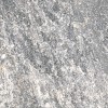20X60 WALD MICA Mat