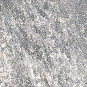 20X60 WALD MICA Mat