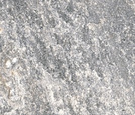 20X60 WALD MICA Mat