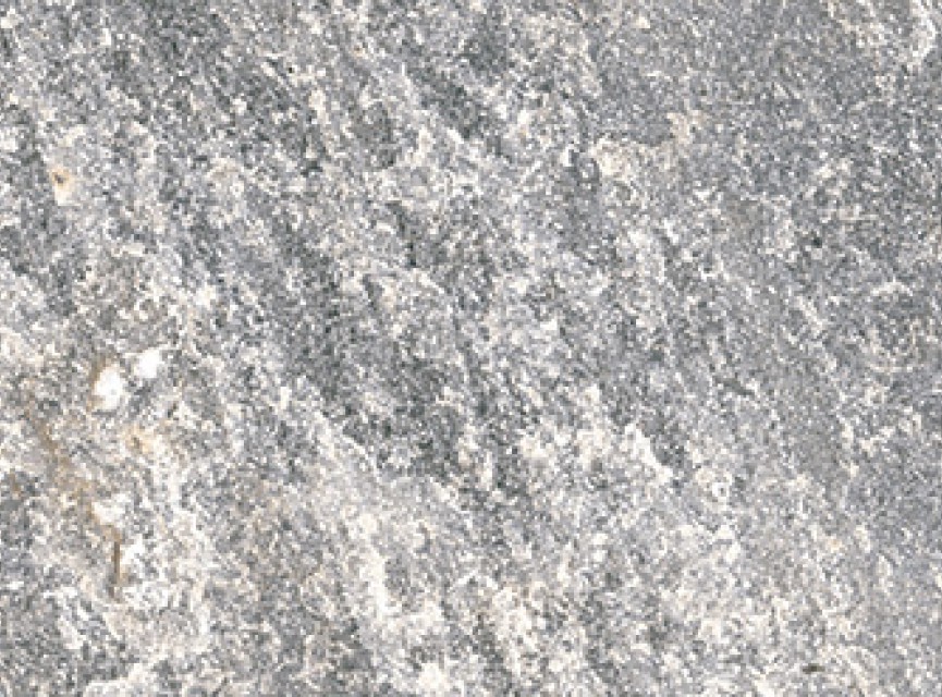 20X60 WALD MICA Mat