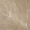 60x60 GROTTO TORTORA Glans