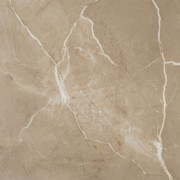 60x60 GROTTO TORTORA Glans