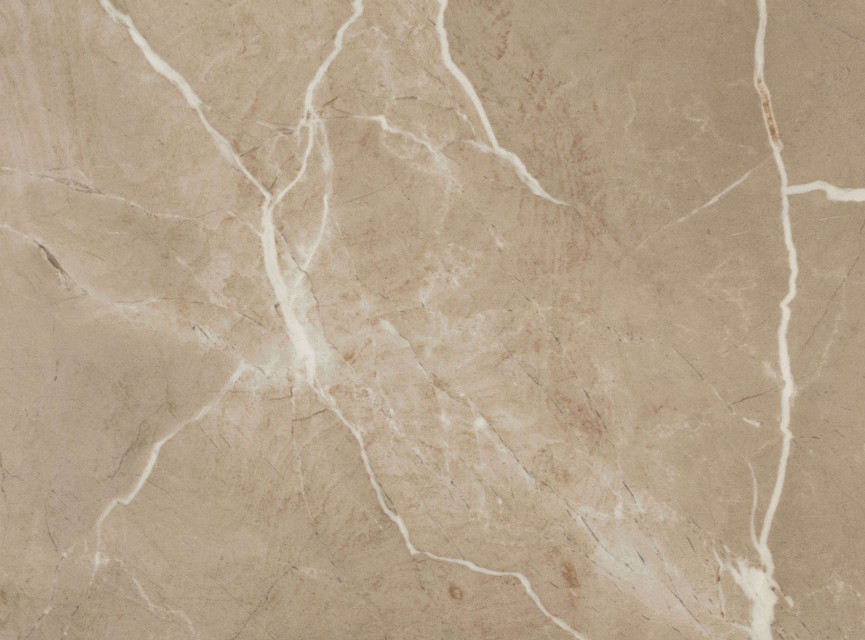 60x60 GROTTO TORTORA Glans