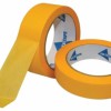Schilderstape Gold Tape