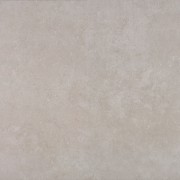 30x60 (C) KONCEPT DESERT Mat