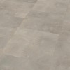 BREMEN SRC PVC Click 6189621019 beige 600x600