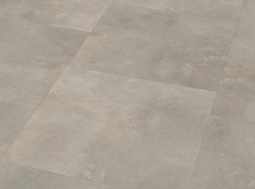 BREMEN SRC PVC Click 6189621019 beige 600x600