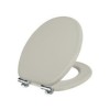 Universal Softclose Toiletbril