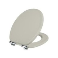 Toiletbrillen