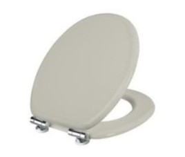 Universal Softclose Toiletbril