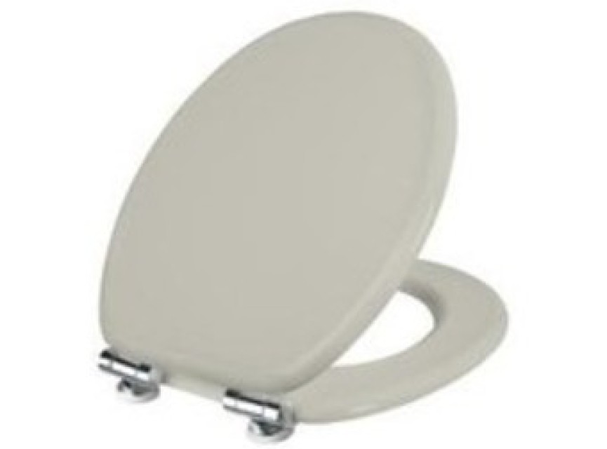 Universal Softclose Toiletbril